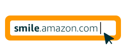 Davidson Lifeline on Amazon Smile
